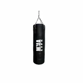 SACO DE BOX 1.0M RELLENO C/N CADENA