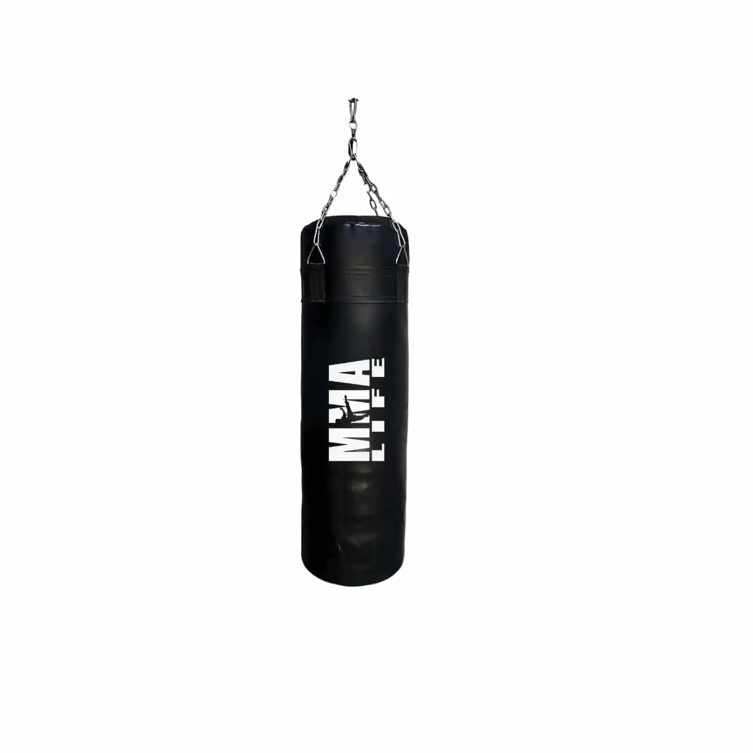 SACO DE BOX 1.0M RELLENO C/N CADENA