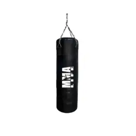 SACO DE BOX 1.2M RELLENO C/N CADENA