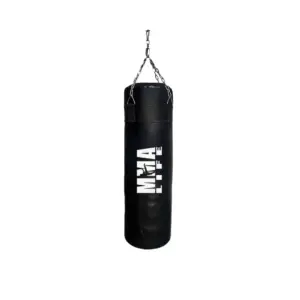 Alternative view of SACO DE BOX 1.2M RELLENO C/N CADENA