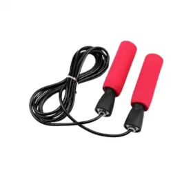 SALTA SOGA PVC