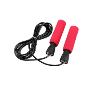 SALTA SOGA PVC