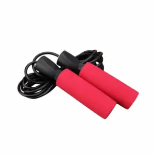 SALTA SOGA PVC - Imagen 3