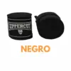NEGRO