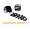 CAMUFLADO MARRON