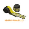 NEGRO-AMARILLO