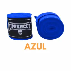 VENDAS DE BOXEO UPPERCUT - Imagen 3