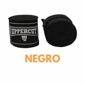 VENDAS DE BOXEO UPPERCUT - Imagen 4