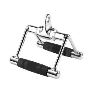 ACCESORIOS DE POLEA - Imagen 18