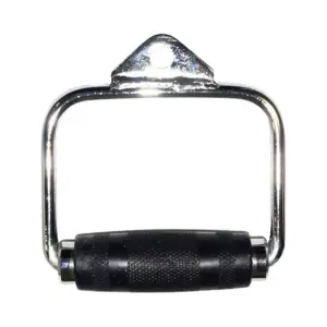 ACCESORIOS DE POLEA - Imagen 24