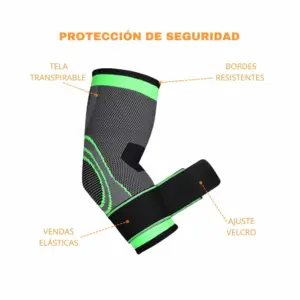 CODERA - Imagen 3