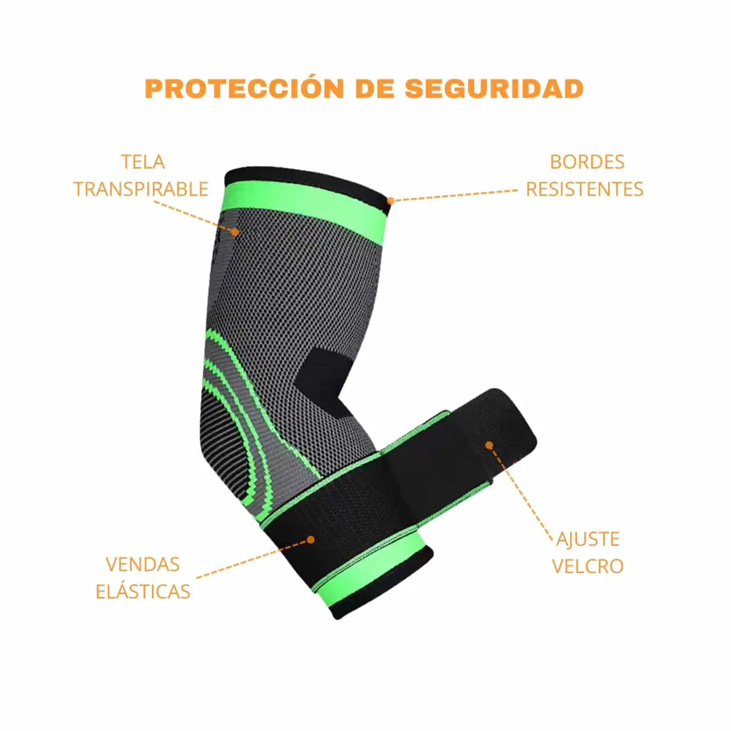 CODERA - Imagen 3