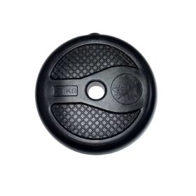 DISCOS 3KG PVC (PLASTICO)