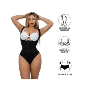 FAJA BODY - Imagen 5