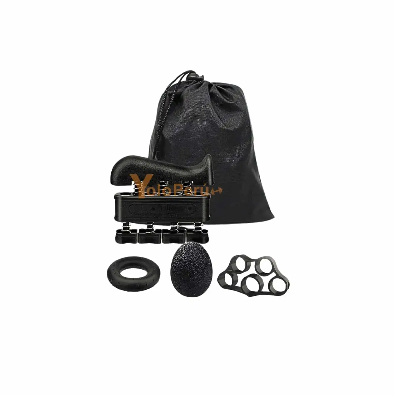 KIT HAND GRIP