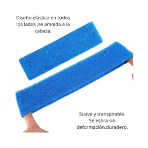 VINCHAS DEPORTIVAS - Imagen 3