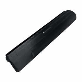 ALMOHADILLA DE BARRA DE TELA