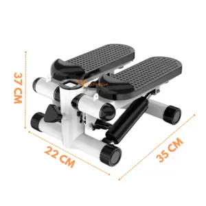 MINI ESCALADORA EJERCITADOR GLUTEOS - Imagen 2