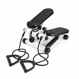 MINI ESCALADORA EJERCITADOR GLUTEOS