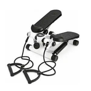 MINI ESCALADORA EJERCITADOR GLUTEOS