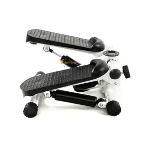 MINI ESCALADORA EJERCITADOR GLUTEOS - Imagen 5