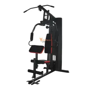MINI GYM MG-01 BF