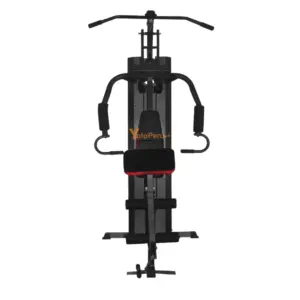 MINI GYM MG-01 BF - Imagen 7