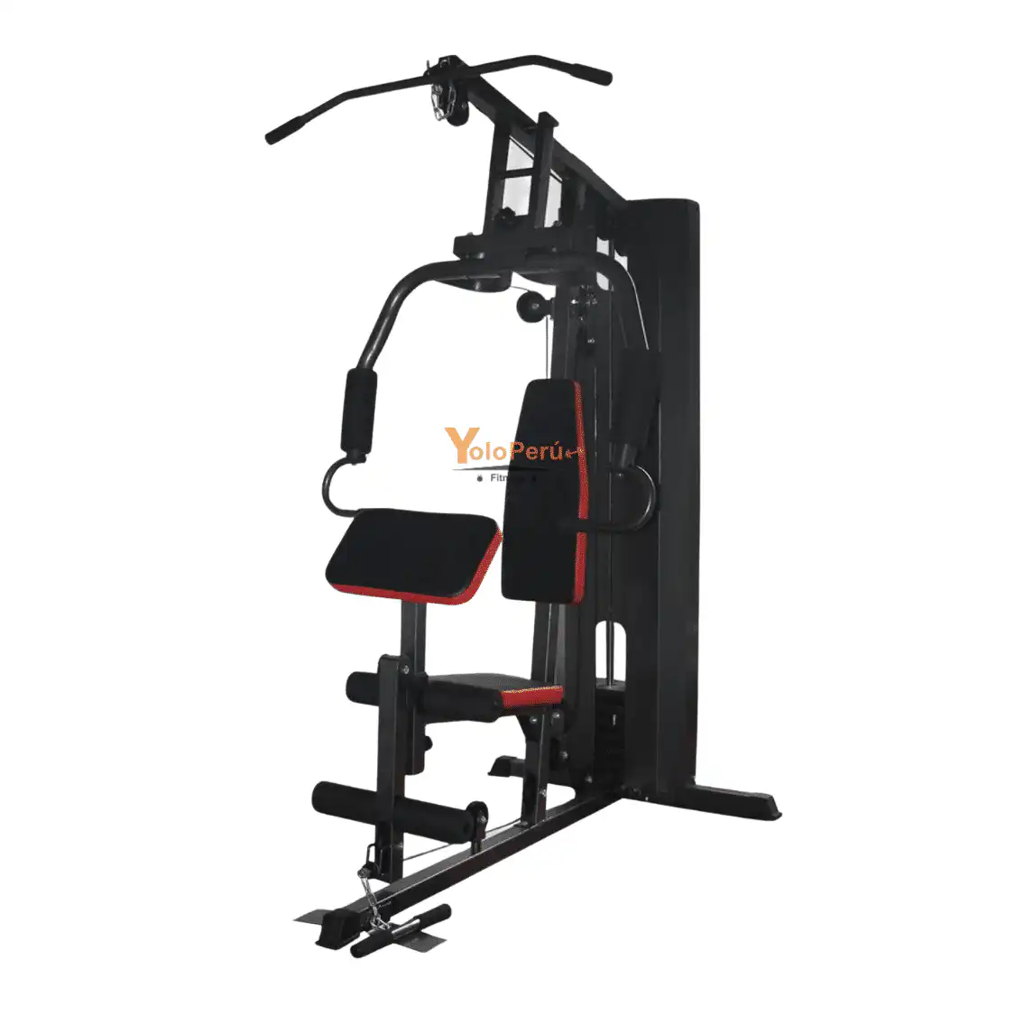MINI GYM MG-01 BF