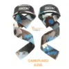 CAMUFLADO AZUL