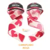 CAMUFLADO ROSA