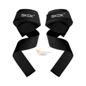 Alternative view of STRAPS IMPORTADO CON GEL