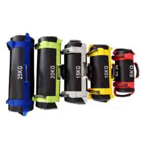 SACOS CORE BAG IMPORTADO - Imagen 2