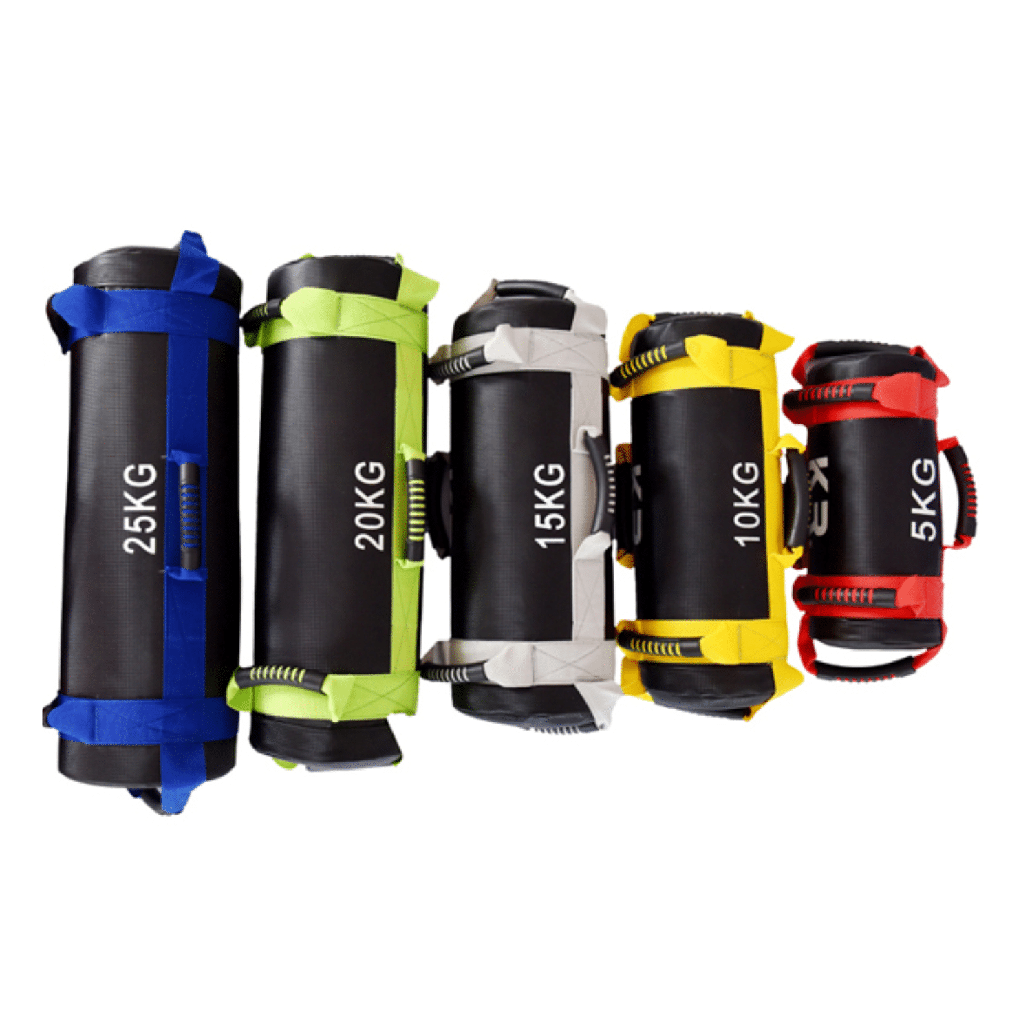 SACOS CORE BAG IMPORTADO - Imagen 2