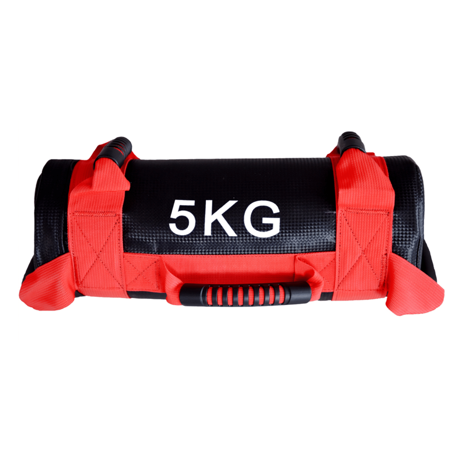 SACOS CORE BAG IMPORTADO - Imagen 3