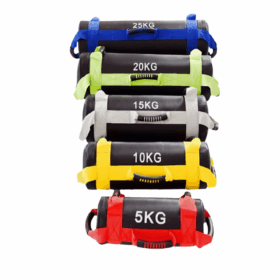 SACOS CORE BAG IMPORTADO