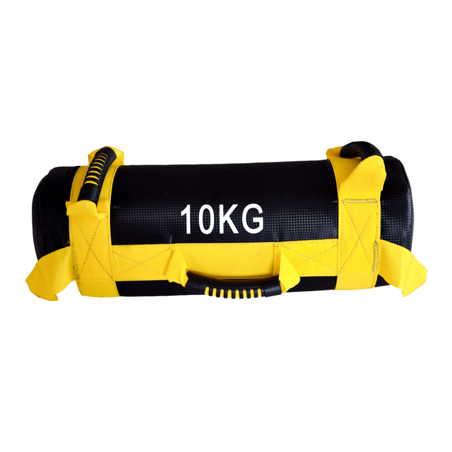 SACOS CORE BAG IMPORTADO - Imagen 4