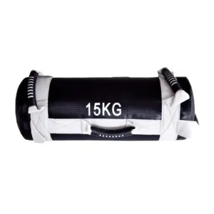 SACOS CORE BAG IMPORTADO - Imagen 5
