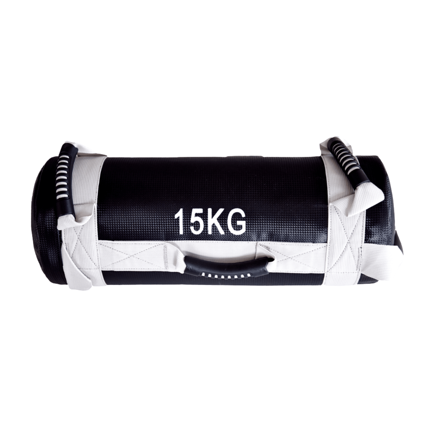 SACOS CORE BAG IMPORTADO - Imagen 5