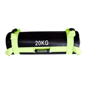 SACOS CORE BAG IMPORTADO - Imagen 6