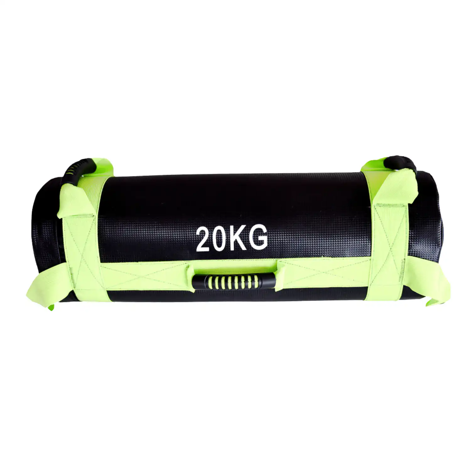 SACOS CORE BAG IMPORTADO - Imagen 6