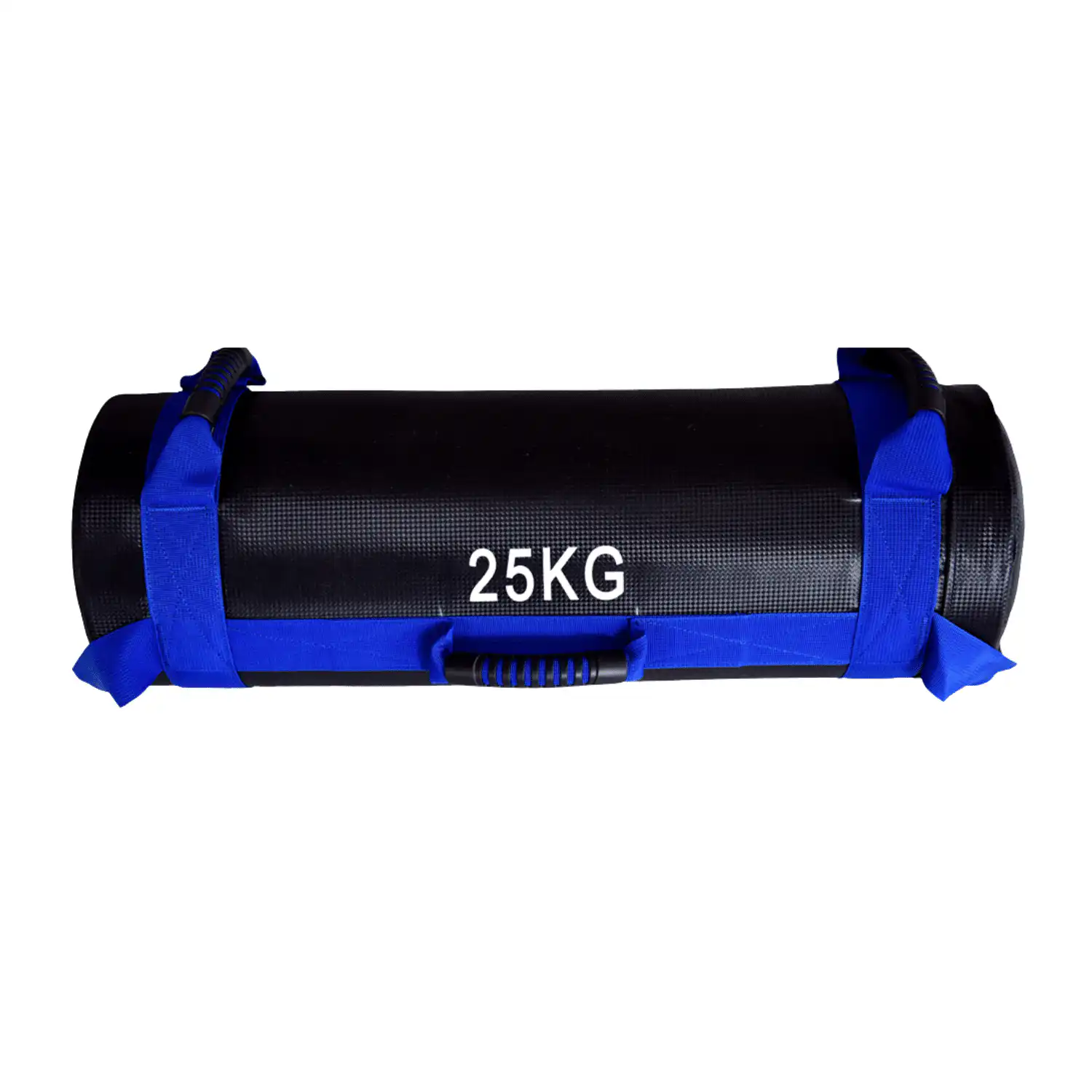 SACOS CORE BAG IMPORTADO - Imagen 7