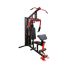 MINI GYM LH-7601S 85KG RF