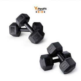 MANCUERNAS PVC IMPORTADA