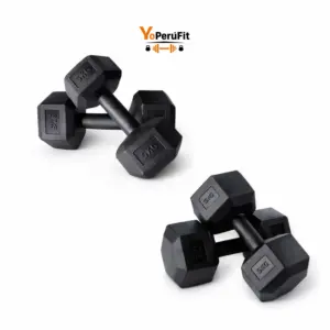 MANCUERNAS PVC IMPORTADA