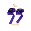 MORADO