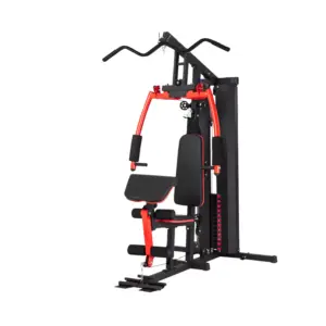 MINI GYM 75KG TF