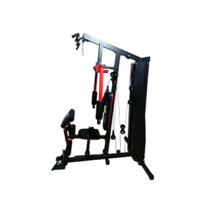 MINI GYM 75KG TF - Imagen 4