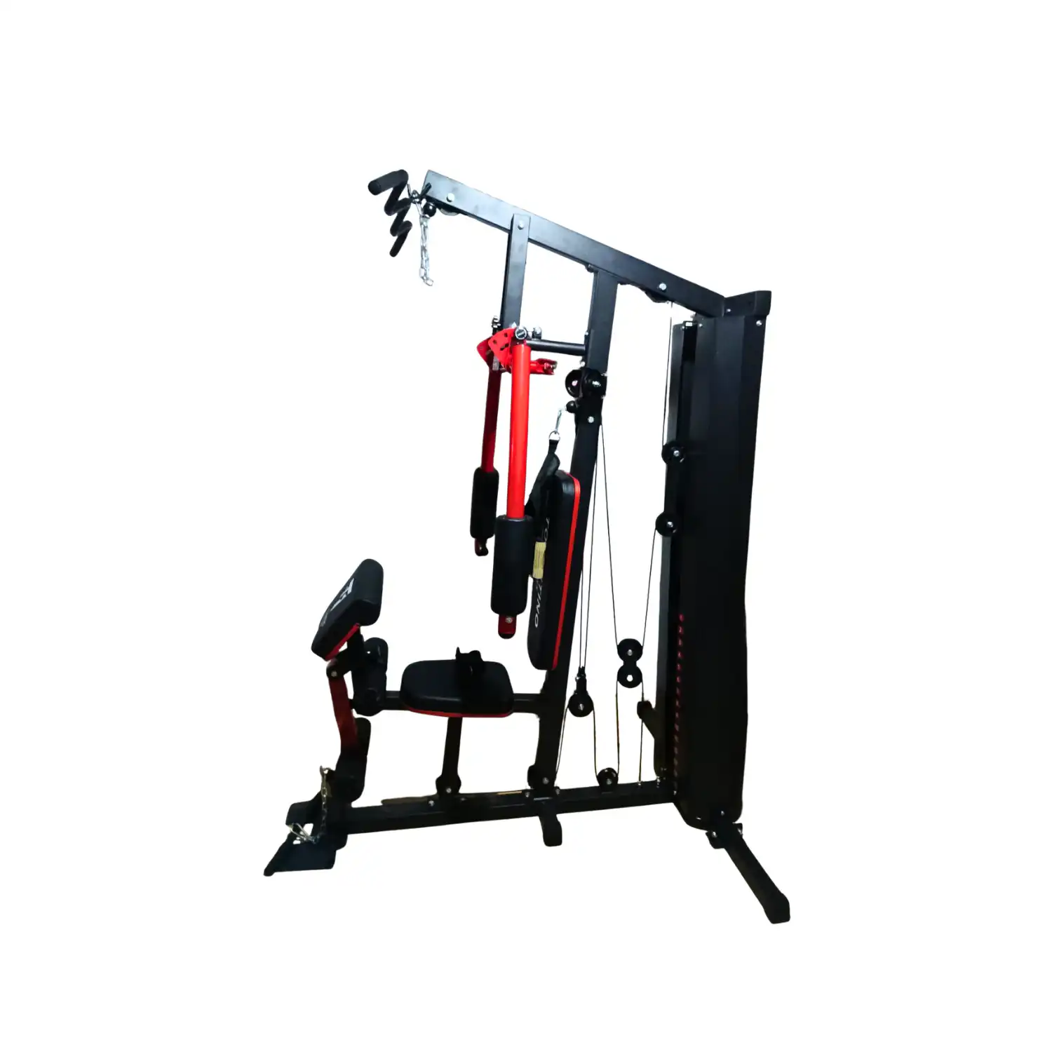 MINI GYM 75KG TF - Imagen 4