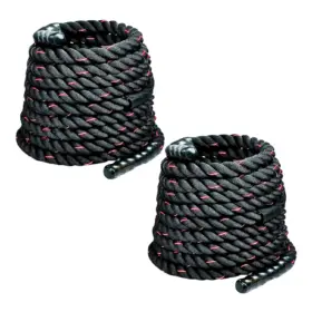 SOGA CROSFIT