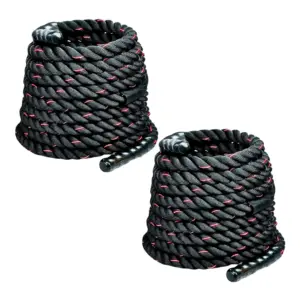 SOGA CROSFIT